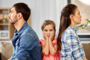 Co-Parenting Effectively: Nurturing Children through Cooperation and  Communication | by The Divorce Diaries | Medium