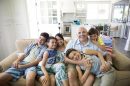 Definition of a Blended Family: Understanding the Dynamic | LoveToKnow