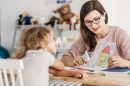 Nurturing Little Voices: Communication Strategies in Preschools | My First  Years Preschool