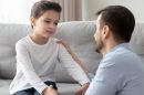 Helping Your Child Become a Better Listener - Forty Carrots Family Center