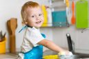 Raising Responsibility: A Key Life Skill| Parenta.com