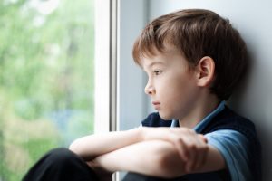 Seven ways to support kids with anxiety about the coronavirus — Key Ministry