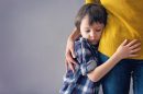 6 Ways to Help your Child Manage Big Emotions